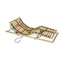 ROŠT DOUBLE MOBIL 90x195cm AKCIA