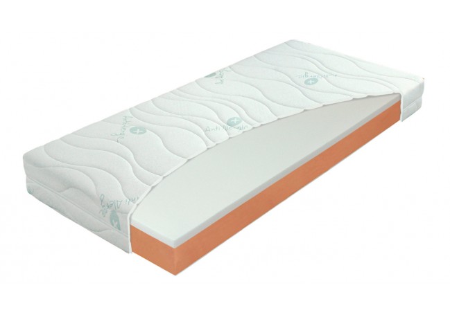 Antialergic 16cm