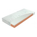 Antialergic 16cm