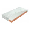 Antialergic 16cm