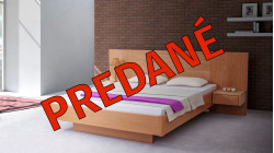 postel Victoria PREDANE