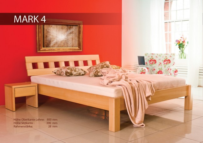 postel MARK 4