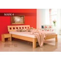 postel MARK 4
